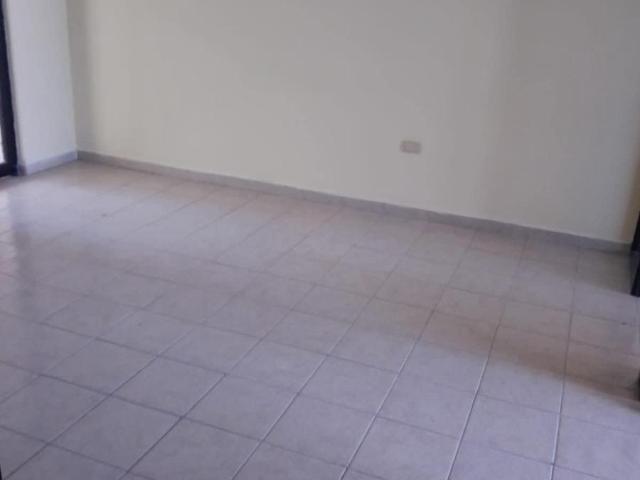 Local Comercial en venta en Ciudad Madero, Tamaulipas