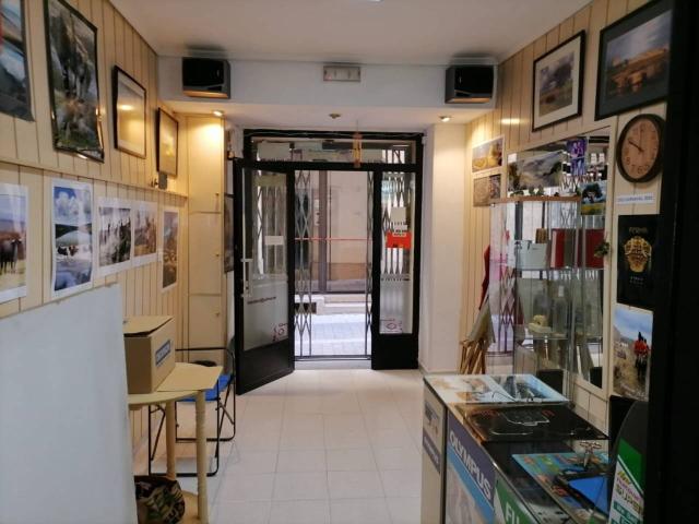 Local Comercial en venta en Ciudad Rodrigo, Castilla y León