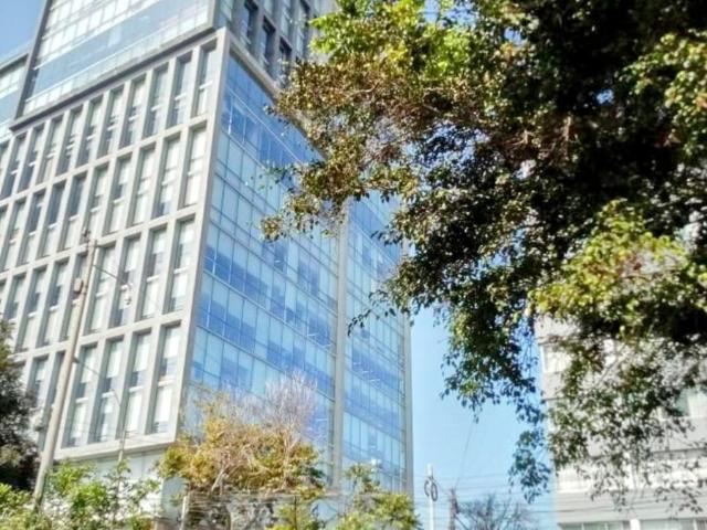Oficina venta en Magdalena Del Mar, Lima Metropolitana