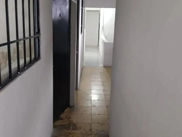 Local Comercial en venta en Tapachula, Chiapas