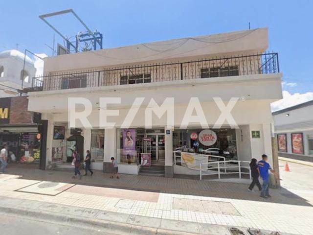 Local Comercial en venta en Saltillo, Coahuila
