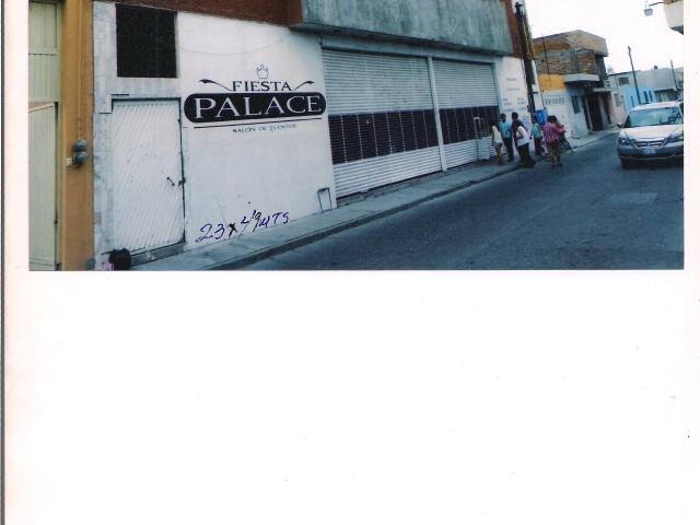 Local Comercial en venta en Cortazar, Guanajuato