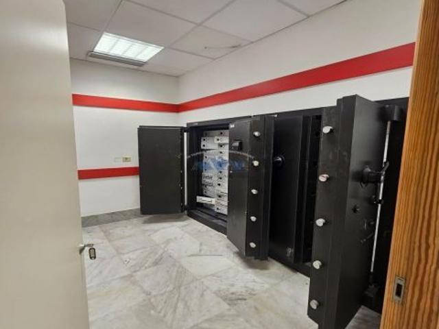 Local Comercial en venta en La Marzaga, La orotava