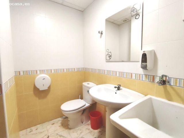 Local Comercial en venta en el Vinalopó Mitjà / El Vinalopó Medio, Valencia
