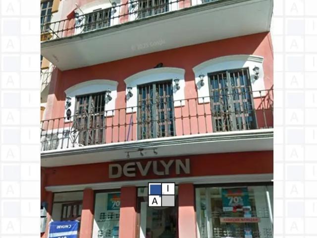 Local Comercial en venta en Centro, Tabasco