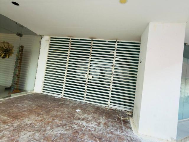 Local Comercial en venta en Campeche