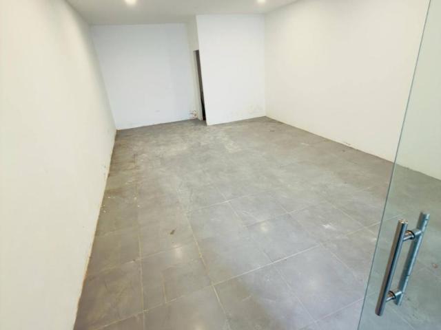Local Comercial en venta en Campeche