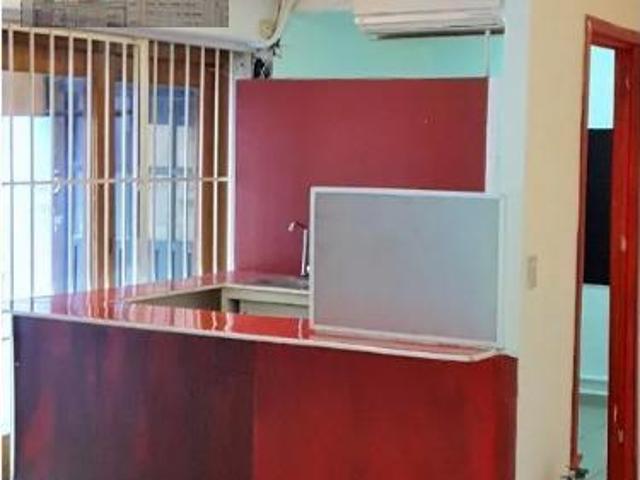 Local Comercial en venta en Cuernavaca