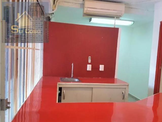 Local Comercial en venta en Cuernavaca