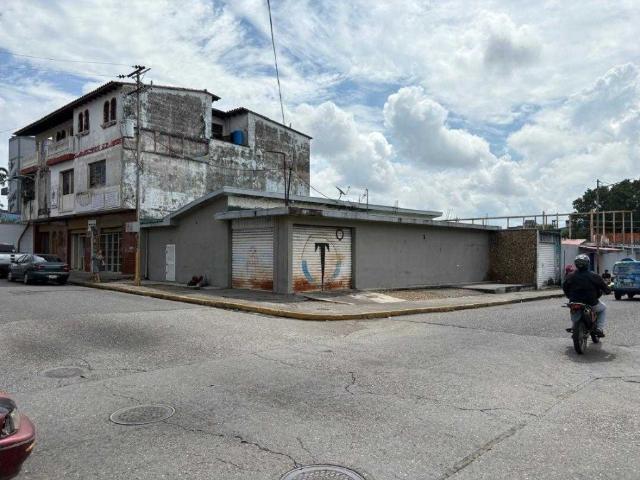 Local Comercial en venta en Acarigua, Portuguesa