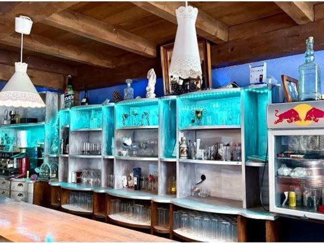 Local Comercial en venta en Cuéllar, Castilla y León