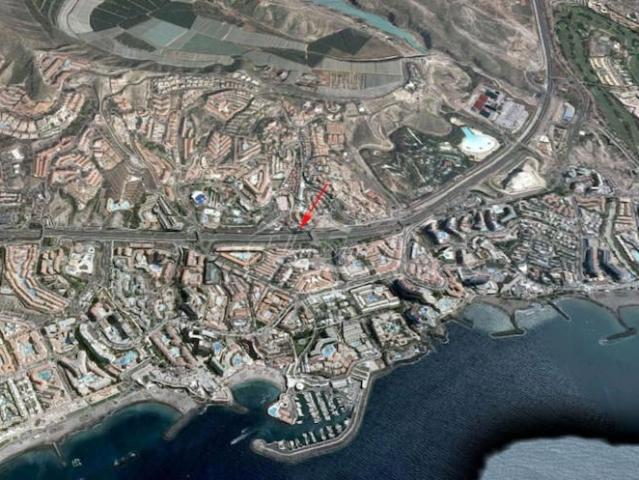 Local Comercial en venta en Miraverde, Adeje