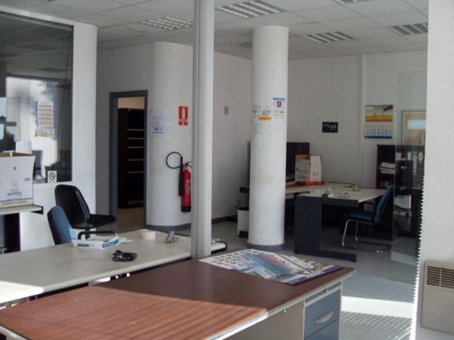 Local Comercial en venta en Aguilar De Campoo, Castilla y León