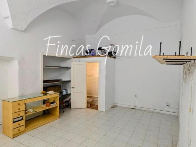 Local Comercial en venta en Menorca, Baleares