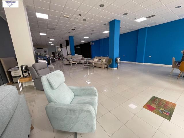 Local Comercial en venta en Alcadozo, Castilla-La Mancha
