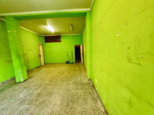 Local Comercial en venta en la Ribera Baixa, Valencia