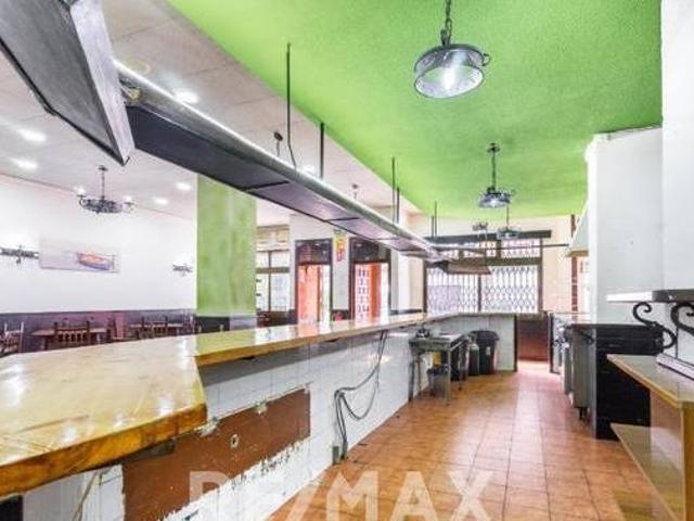 Casa en alquiler en Colunga