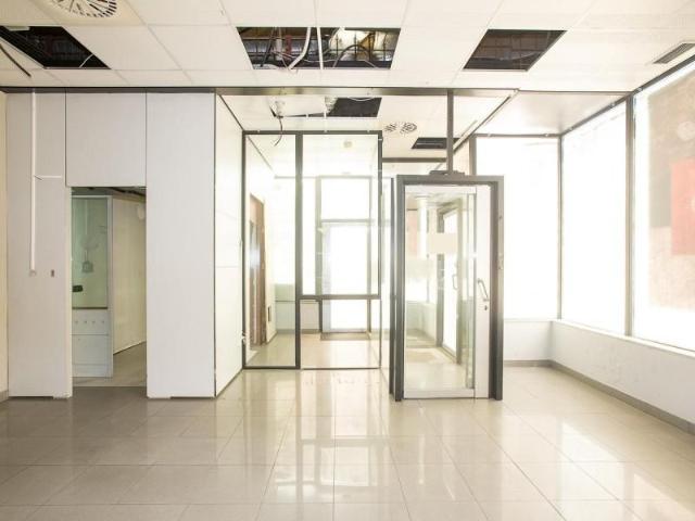 Local Comercial en venta en Norte, Alcorcón