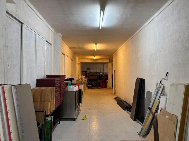 Local Comercial en venta en Port d'Alcúdia, Raiguer