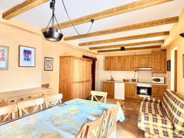 Local Comercial en venta en Arabako lautada, Guipúzcoa