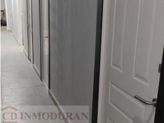 Local Comercial en venta en l'Alacantí, Valencia