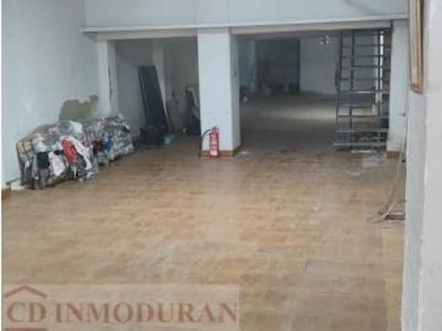 Local Comercial en venta en les Carolines Baixes, l'Alacantí