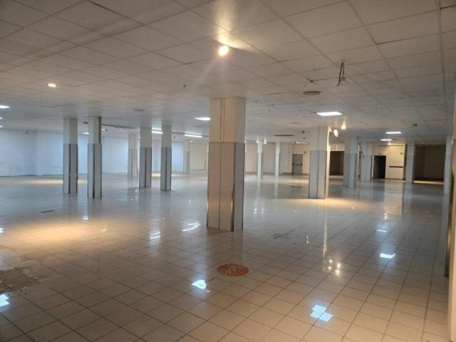 Local Comercial en venta en El Puente, Valle del Guadalhorce