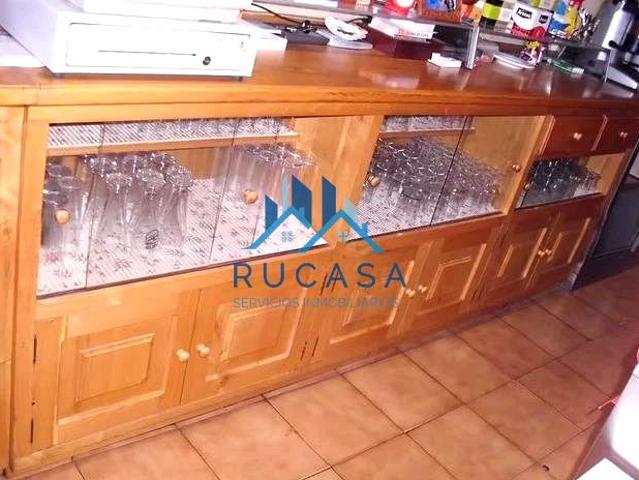 Local Comercial en venta en El Camino, Ampuero