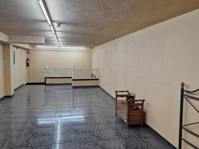 Local Comercial en venta en Iruñerria, Navarra