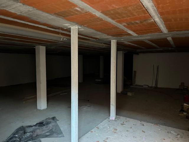 Local Comercial en venta en Arenas De San Pedro, Castilla y León