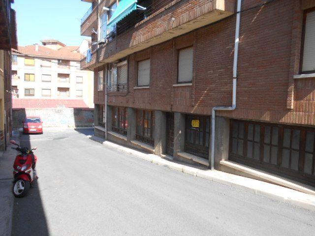 Local Comercial en venta en Arenas De San Pedro, Castilla y León