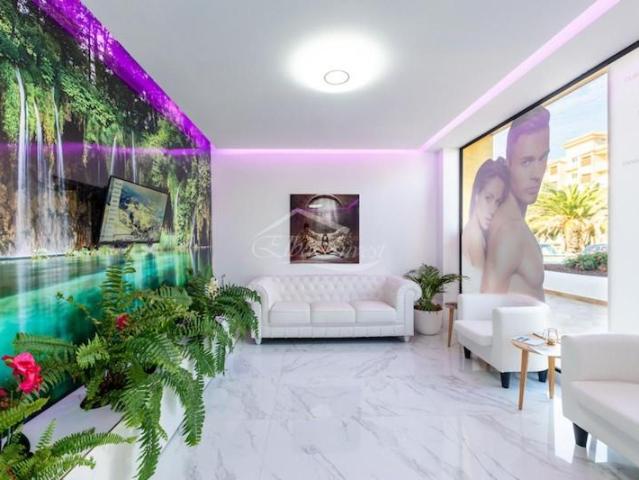 Local Comercial en venta en Miraverde, Adeje