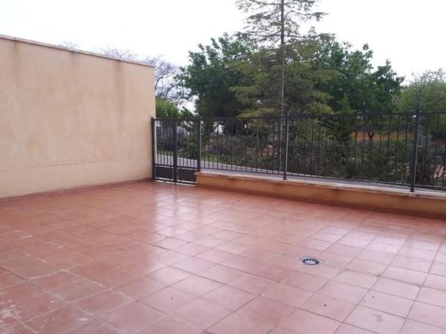 Local Comercial en venta en el Vinalopó Mitjà / El Vinalopó Medio, Valencia