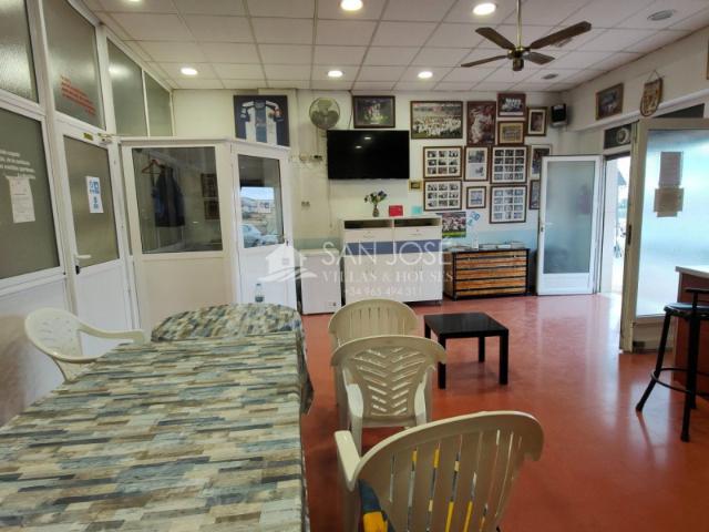 Local Comercial en venta en el Vinalopó Mitjà / El Vinalopó Medio, Valencia