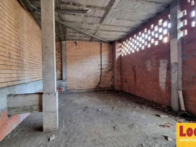 Local Comercial en venta en Guarnizo, El Astillero