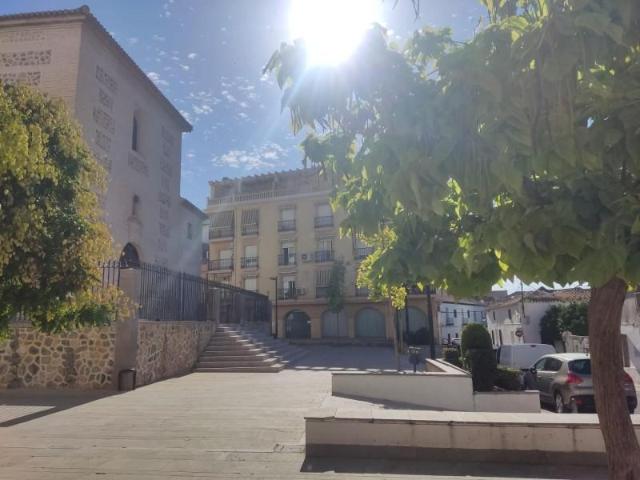 Local Comercial en venta en Casco Antiguo Norte, Comarca de la Vega de Granada