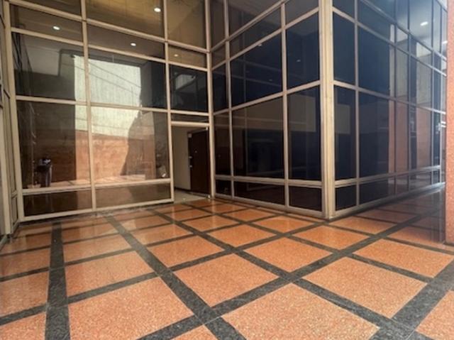 Local Comercial en venta en Boca De Uchire, Miranda