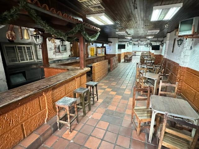 Local Comercial en venta en Miranda, Carabobo