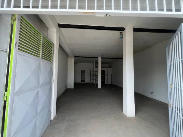 Local Comercial en venta en Cagua, Aragua