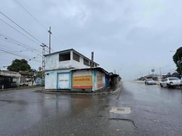 Local Comercial en venta en Palavecino, Lara