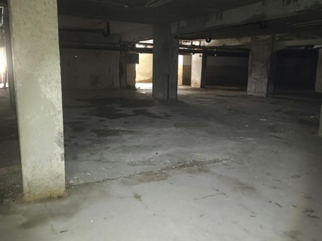 Local Comercial en venta en Palo Negro, Aragua