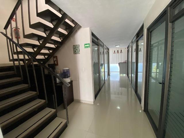 Local Comercial en venta en Alvaro Obregón, Ciudad de México