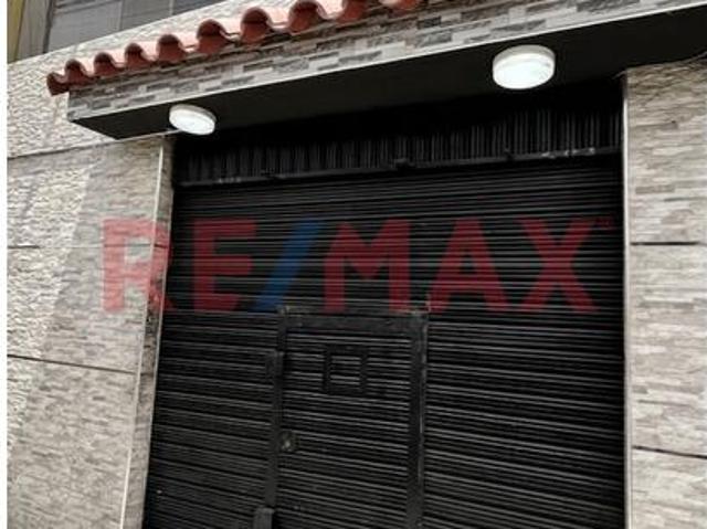 Local Comercial venta en José Luis Bustamante Y Rivero, La Pampilla
