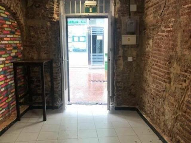 Casa en alquiler en Comarca Metropolitana de Huelva, Andalucía