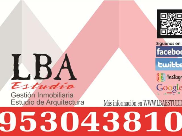 Local Comercial en venta en Bailén, Andalucía