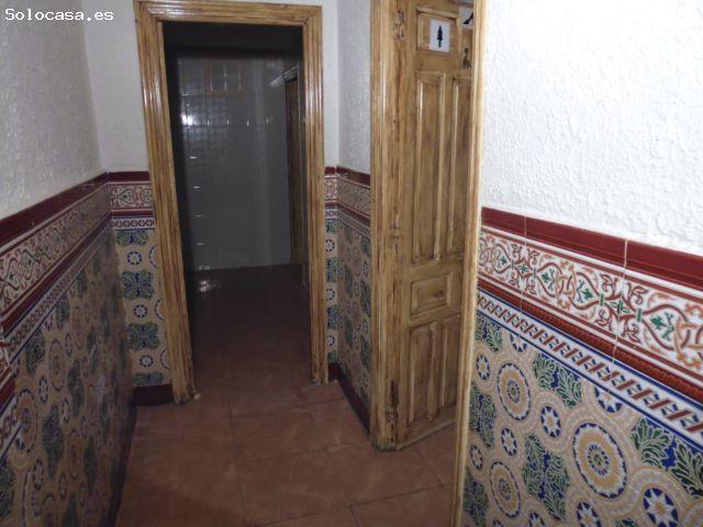Local Comercial en venta en la Barraca d'Aigües Vives, la Ribera Alta