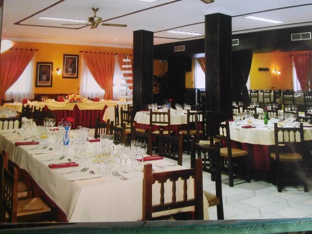 Local Comercial en venta en Belalcázar, Andalucía