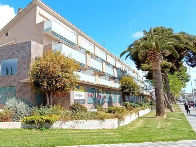 Local Comercial en venta en el Baix Maestrat, Valencia