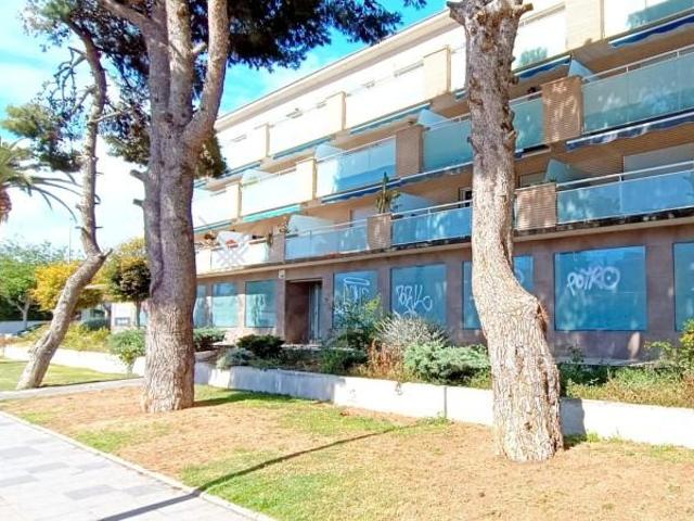 Local Comercial en venta en el Baix Maestrat, Valencia