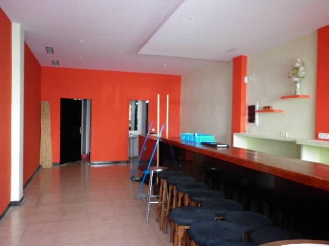 Local Comercial en venta en Llevant, la Marina Baixa